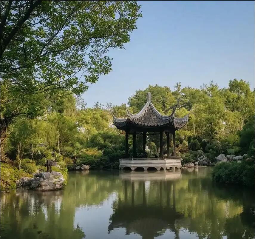 浙江过客餐饮有限公司